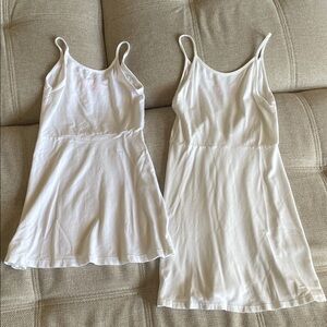 Well Dressed Wolf bundle slips size 5 + 7